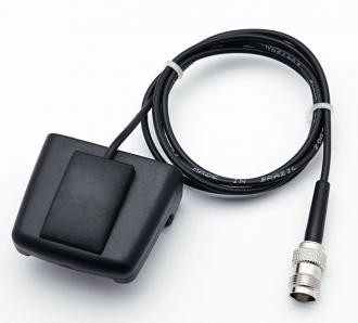 Kit Adaptador CF-320. Serve nos celulares: Nokia: / 1100 / 1108 / 1110 / 2100 / 2112 / 2300 / 2600 / 3100 / 3120 / 3125 / 3205 / 6020 / 6225 / 6230 / 6235 / 6585 / 6820 / 7250i.